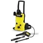 Минимойка KARCHER K4.500