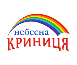 Продаю питьевую воду Небесна криниця