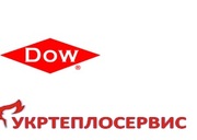 Мембранный элемент DOW FILMTEC TW30-1812-50,  36, 75, 100галон,  Монтаж, .