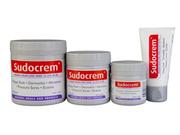 Продам куплю судокрем sudocrem