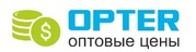 Хозтовары Opter в Житомире